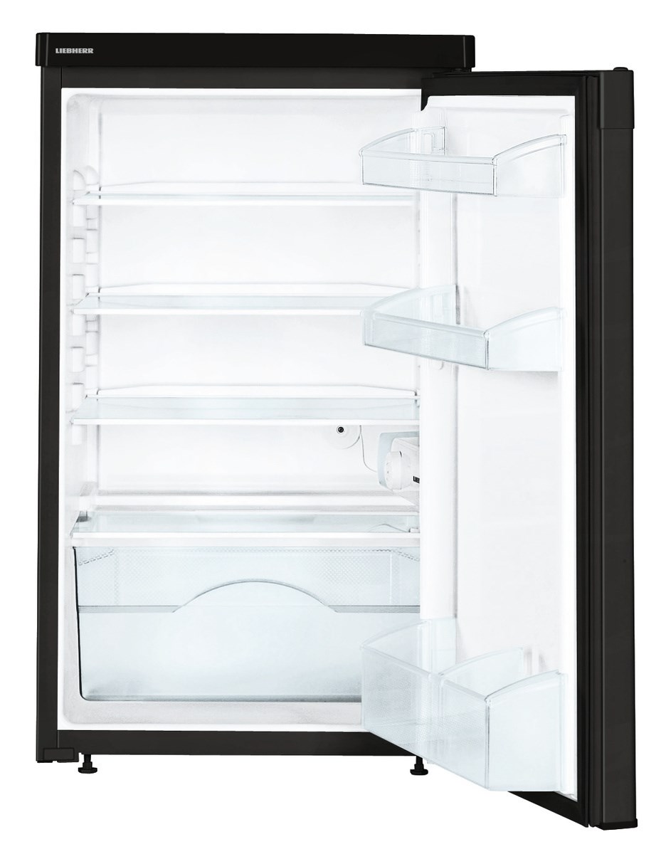 Tb 1400 Table top refrigerator | Liebherr